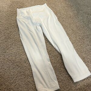 Lululemon Align Crop